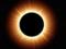 Ukrainian pensioner will go for three days in the US for the sake of a solar eclipse