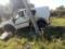 Lethal Accident in Khmelnitsky Region