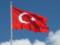 Влада Туреччини заарештували десятки журналістів за підозрою в тероризмі