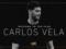 Carlos Vela becomes a Los Angeles player