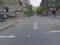 The Moscow authorities intend to make Yaroslavov Val street completely pedestrian