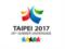 179 athletes will represent Ukraine at the Universiade in Taipei