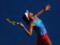 Svitolina will approach confidently to our meeting, - Venus Williams