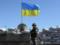 Летальные вооружения для Украины: плюсы и минусы