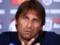 Conte: It s wrong to spend only for the sake of spending