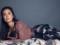 50-year-old Salma Hayek charmed with charm in a luxurious photo shoot