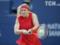 How Svitolina defeated Williams and reached the quarterfinals of the tournament in Toronto