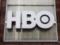 The HBO channel offered hackers-thieves $ 250 thousand