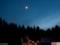 В выходные жители Среднего Урала смогут наблюдать самый яркий звездопад