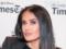 Salma Hayek understood with the tiny daughter Reynolds and Lively