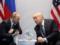 Гарри Каспаров: Время для окончания романса Путина и Трампа еще не пришло