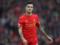Coutinho asked Liverpool to sell it - Sky Sports