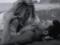 Брежнева с новой стрижкой обнималась с мужественным Баланом в романтичном клипе
