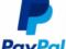 PayPal заблокировал переводы из Украины
