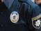 In Rivne region, intruders tied up and robbed an 83-year-old disabled person