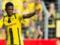 Dembele refuses to communicate with Borussia D
