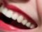 В скором времени зубы станут источником лекарств