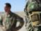 13 людей погибли в результате обстрела в Афганистане