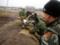 In Syria, Donetsk militants were killed, - intelligence