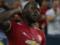 Lukaku: I hope at the end of the season Mourinho will lead us to the trophy