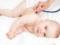Babies breastfed achieve more in life