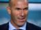 Zidane: I m annoyed with the removal of Ronaldo, giving him the card was just ridiculous