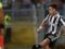 Paulo Dibala: Juventus played weakly