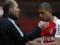 Jardim: Mbagpe did not play at the decision of the club