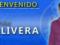 Хетафе подписал защитника юниорской сборной Уругвая