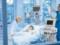 Chronic patients report medical errors