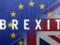 Британия предлагает ЕС временный таможенный союз