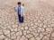 ООН виділить кошти постраждалим від посухи в КНДР