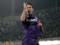Milan agreed with Fiorentina transfer Kalinich