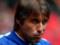 Conte and Chelsea quarrel over transfers - The Times