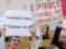 Complaints will be taken by the Prosecutor General s Office