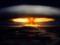 На острові Гуам 15 хвилин лунав сигнал про ядерну атаку