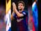 Barcelona can release Sergi Roberto after buying Pauligno