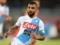 Insigne: There are no big names in Nice, but there are great talents