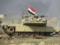 Армія Іраку завдала авіаударів по позиціях бойовиків ІГІЛ