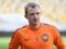 Кучер подтвердил, что будет выступать за Кайзериспор