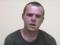 Затриманий в Криму  агент СБУ  звільнений зі Збройних сил