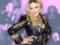 Мадонна святкує 59-річчя: самі еротичні фотографії зірки