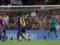 Appeal on the removal of Ronaldo rejected