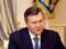 Державний адвокат Януковича відмовився від участі в судовому засіданні