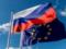 Російські енергопроекти дременули від санкцій