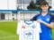 Яремчук о трансфере в  Гент : больше не хочу связывать карьеру с  Динамо 