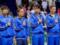 Сборная Украины выступит звездным составом на Кубке Дэвиса против Израиля