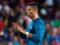 Real will appeal against the disqualification of Ronaldo to a higher authority