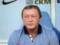 Тренер  Александрии  призвал команду не волноваться перед битвой с БАТЭ