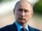 Путин в пятницу отправится в оккупированный Крым